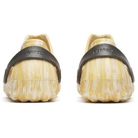 Resim Merrell Hydro Moc Erkek Sandalet J00003574 