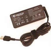 Resim Lenovo K4450 Uyumlu Laptop Adaptör 