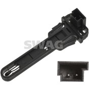 Resim Swag-20945762 Kabin Isi Sensörü Bmw E46 E87 E90 514575668 Swag-20945762 Kabin Isi Sensörü Bmw E46 E87 E90 514575668