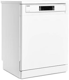 Resim Vestel BM 4212 WIFI Bulaşık Makinesi 