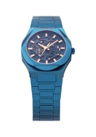 Resim Arıes Gold G 9031 Bu-burg Erkek Kol Saati 