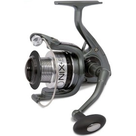 Resim Lineaeffe Rapid Onix Fd 30 Olta Makinesi 