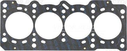 Resim VİCTOR REİNZ 61-36900-00 | Silindir Kapak Contası Palio-Albea-Linea 1.4 8V Victor 