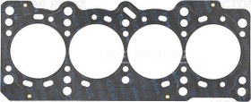 Resim VİCTOR REİNZ 61-36900-00 | Silindir Kapak Contası Palio-Albea-Linea 1.4 8V Victor 
