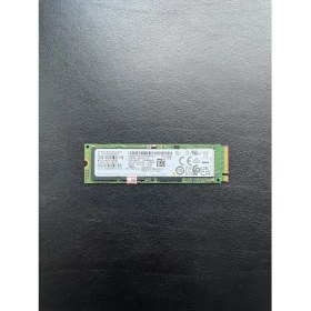 Resim Samsung PM981A 2tb Nvme M.2 SSD MZ-VLB2T0B MZ-VLB2T0C MZVLB2T0HALB 2048GB 