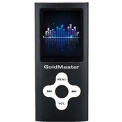 Resim Goldmaster Mp3-224 Digital Player 