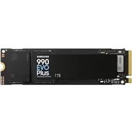 Resim 1 Tb 990 Evo Plus Samsung Nvme M.2 MZ-V9S1T0BW Pcıe 7150-6300 Mb/s 