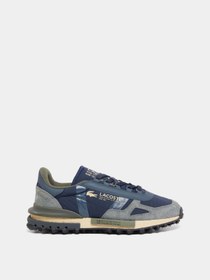 Resim Lacoste ERKEK AYAKKABI 749SMA0002AH9 
