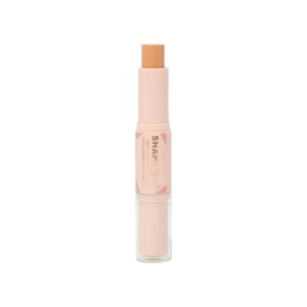 Resim Aydınlatıcı ve Kontür Stick Medium - STD / STD 
