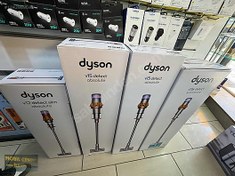 Resim @MOBİL CENTER İLETİSİM DEN DYSON V15S SÜPÜRGE@ 