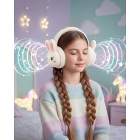 Resim Butik Mey Ithalat® WBK861 Krem 