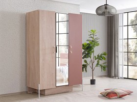 Resim Rosetta Genç Odası Takımı - Yok / Yok 