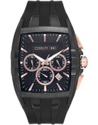 Resim Cerruti 1881 Cra27703 Erkek Kol Saati 