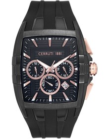 Resim Cerruti 1881 Cra27703 Erkek Kol Saati 