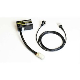 Resim Yamaha Wr250R-X 08-20 Healtech Quıckshıfter Kablo Seti | Healtech Healtech