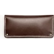 Resim Ca-Leather Tütünlük No : 2 
