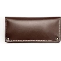 Resim Ca-Leather Tütünlük No : 2 