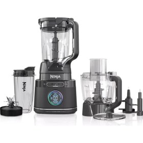 Resim Ninja Detect™ Blendsense™ Power Blender Mutfak Sistemi 