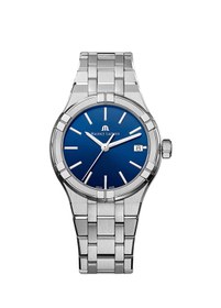 Resim ML-AI1106SS002430-1 Kadın Kol Saati 
