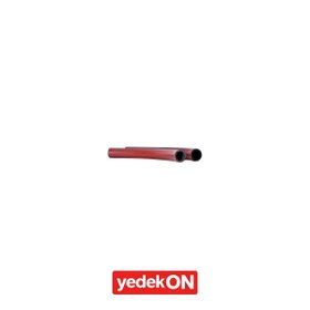 Resim Yng / Termo Yangin (694:2014) 