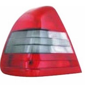 Resim Mercedes W.202 Arka Stop Komple Sol 1993-2000 A2028201966 