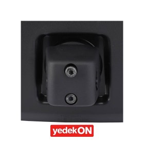 Resim AGCO Ayna - Gleaner | G737812151020 