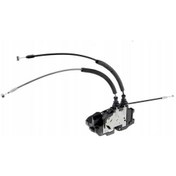Resim Hyundai I30 2007-2012 Arka Sağ İç Kilit 814202L000 