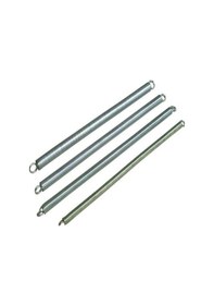 Resim Hoppala Yayı 1/2 