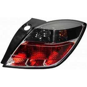 Resim Hella STOP LAMBASI SAG ASTRA H 3 KAPI UYUMLU 