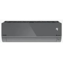 Resim Arçelik 24470 Hp A++ 24000 Btu/h Ev Tipi Klima 