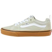 Resim Vans Filmore Erkek Bej Spor Ayakkabı Vn000csu5sm1 