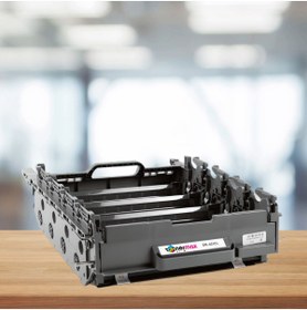 Resim tonermax Brother DR-423/DR439 Muadil Drum Ünitesi / DCP-L8410CDW / MFC-L8690CDW / MFC-L8900CDW / HL-L8260CDW 