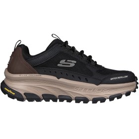 Resim D'LUX TREKKER 