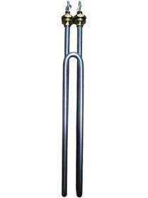 Resim Semaver Rezistansı 2000 Watt Çatal Adet 