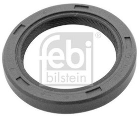 Resim EKSANTRIK MILI KECESI ASTRA II ASTRA III ASTRA IV ASTRA V C FEBI 5102 OEM EKSANTRIK MILI KECESI ASTRA II ASTRA III ASTRA IV ASTRA V C FEBI 5102 OEM