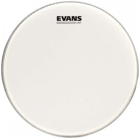 Resim Evans Bd16uv1 16" Uv1 Coated Bas Davul Derisi 