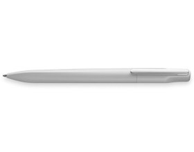 Resim Lamy Xevo Tükenmez Kalem Siyah 