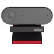Resim LENOVO 40CLTSCAM1 THINKSMART WEBCAM 
