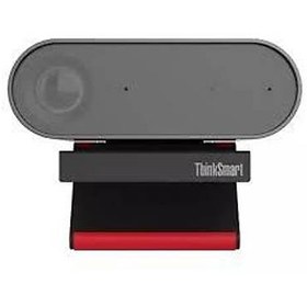 Resim LENOVO 40CLTSCAM1 THINKSMART WEBCAM 