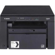 Resim Canon I-Sensys MF3010 Çok Fonksiyonlu Lazer Yazıcı 