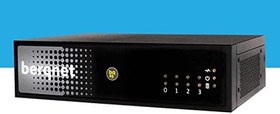 Resim bq25 Donanım+UTM Paket+ 1 yıl lisans dahil 
