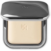 Resim Radiant Fusion Baked Powder 