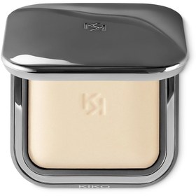 Resim Radiant Fusion Baked Powder 