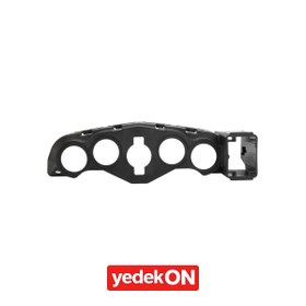 Resim AGCO Kapak - Fendt | AL10570096 