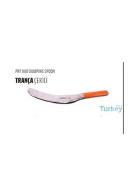 Resim Rico Trança Çekici Oto Çarpma Çekici Onarma Çekici 