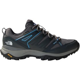 Resim THE NORTH FACE W Hedgehog Gore-Tex Kadın Outdoor Ayakkabı 