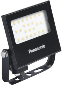 Resim Mena Rise goldvibe LED PROJEKTÖR, SICAK BEYAZ IŞIK 20W 1510LM 3000K buyhype 1112232 