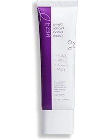 Resim Yaşlanma Karşıtı Yüz Kremi, Peptit Ve Retinol İçerir 