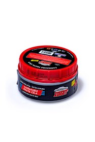 Resim Autokit Pasta Cila 220 Gr. FA1-233 