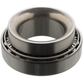 Resim Man F2000, G90, L2000, M2000l Ön Teker İç Rulmanı 55x100x40 